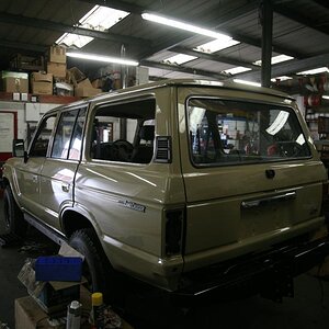 IMG_4473_zpsa5bf780e.jpg