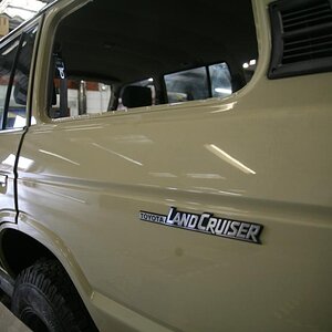 IMG_4474_zpsaf2d0b36.jpg