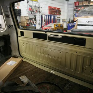 IMG_4475_zps76a3c1fd.jpg