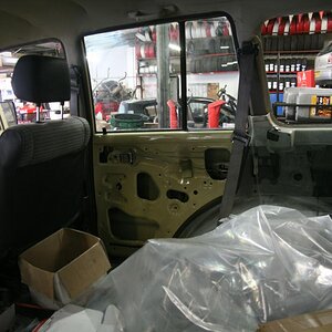 IMG_4476_zps2e36eeee.jpg