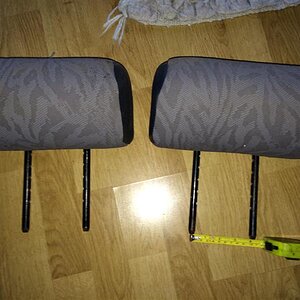 2014-03-08 17.33.13 (Medium).jpg
