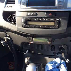 2014-03-02 13.08.48 (Medium).jpg