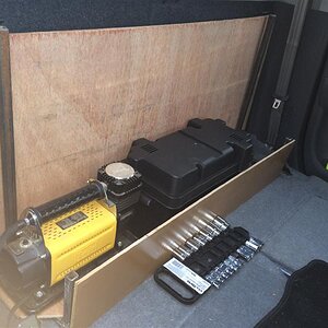 2014-03-09 15.45.40 (Medium).jpg
