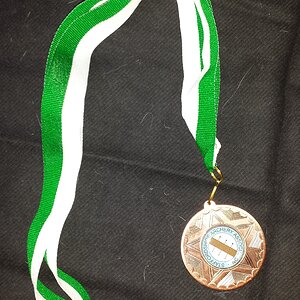 30 metre Indoor Stafford Bronze.jpg