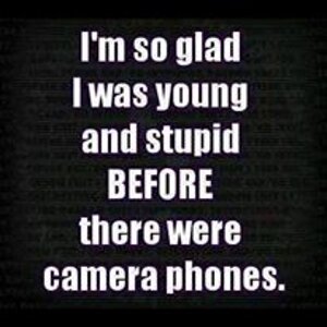 1982065_10152015566638137_2029824240_n.jpg