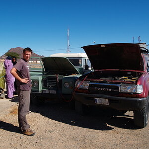 WS-locals-01.jpg
