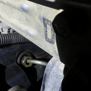 20140313_201829.jpg