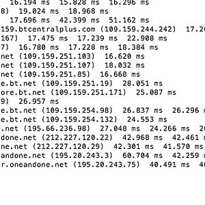 Screen Shot 2014-03-18 at 12.11.15.jpg