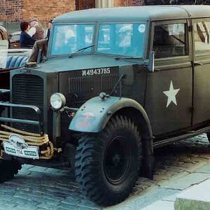 Humber_Heavy_Utility_1940.jpg