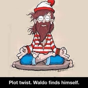 waldo.jpg