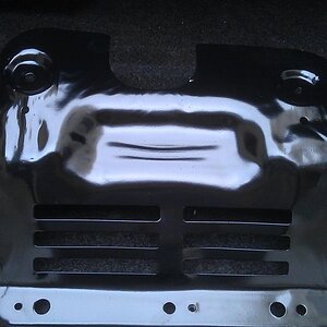 underbody_zps19282f24.jpg