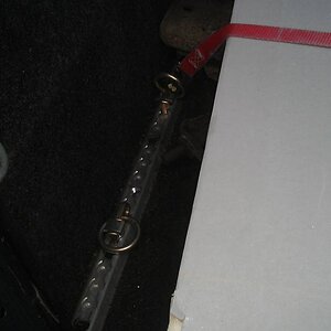 IMAG0340_zpse9ef9cb1.jpg