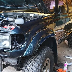 20200112_160913.jpg