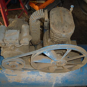 P1020029.JPG