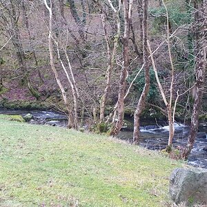 20200125_083551.jpg