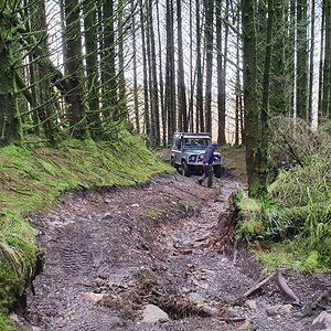 20200125_112049.jpg