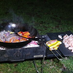 20200125_181616.jpg
