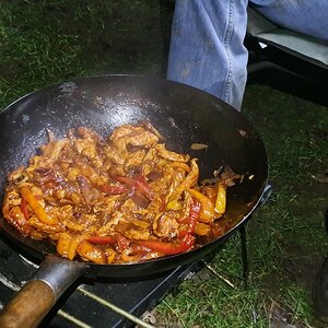 20200125_183611.jpg