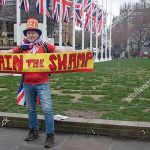 brexit-day-london-uk-shutterstock-editorial-10544504f.jpg