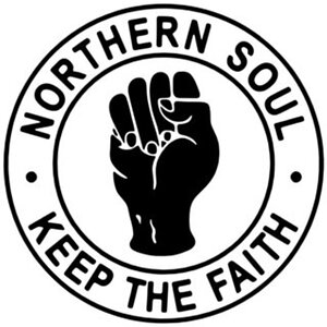 Northern+Soul.jpg