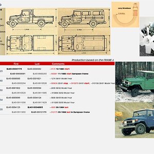 FJ BJ45 Bible.jpg