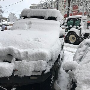 6B0B266D-9086-431D-A34A-3A07DB5E655B.jpeg