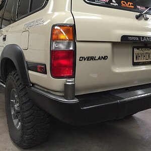 C050357B-5C8A-4246-AF9C-90FD2A7458C2.jpeg