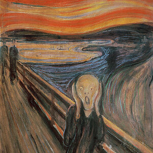 The Scream.jpg