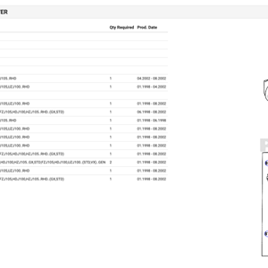 Screenshot 2020-02-15 at 11.42.56.png
