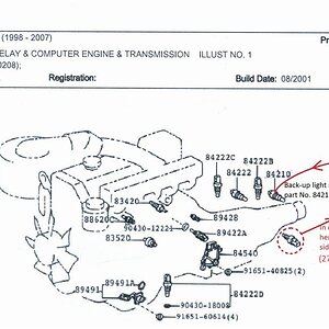 Toyota%201HZ%20-%20reverse%20light%20switch%20-%20drawing.jpg