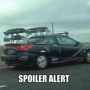 z-funny-3-3.jpg