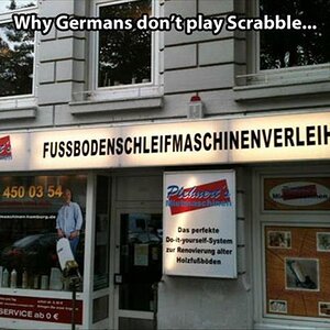 z-funny-14-4.jpg