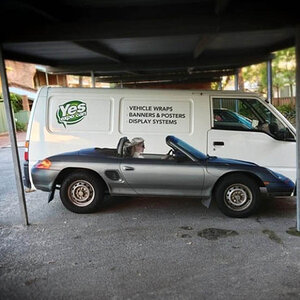 misleading-photos-24.jpg