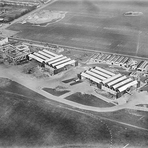 croydon airport.jpg