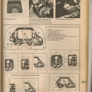 instrument panel 2 001.jpg