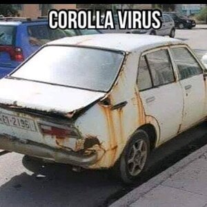 Corolla.jpg