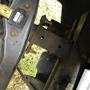 IMG_6617.jpeg