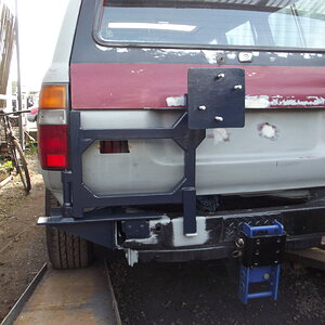 DSCF9950.JPG