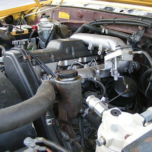 DSCF3001.JPG