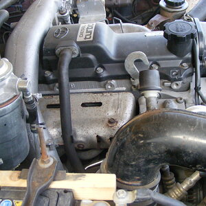DSCF3003.JPG