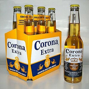 440px-Corona-6Pack.JPG