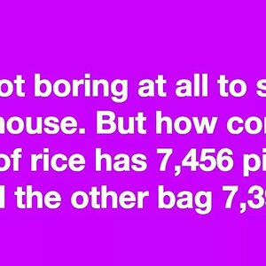 rice.jpg