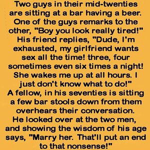 marry.jpg