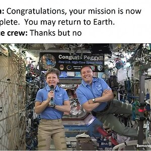 821990.jpg