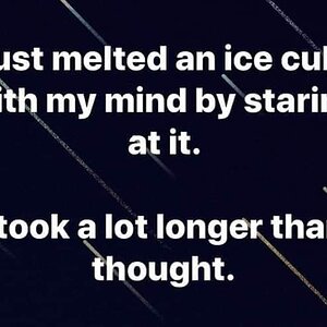 ice.jpg