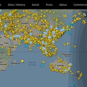 flights.jpg