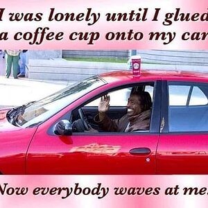 coffee-cup-on-car.jpg