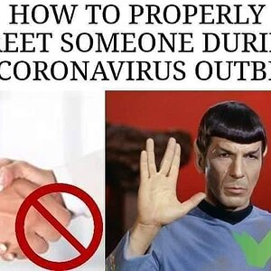 proper-greeting.jpg