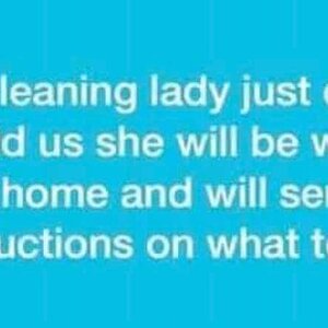 cleaning-lady.jpg