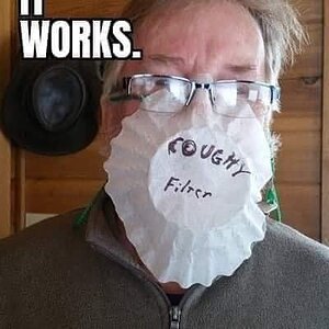 coughy-filter-mask.jpg